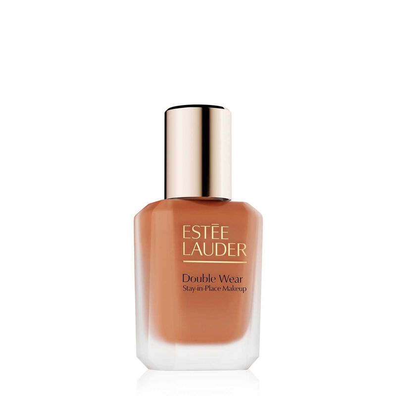 Est&eacute;e Lauder Double Wear Stay-In-Place Longwear Matte Foundation image number 120